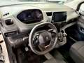 Peugeot Partner Premium Standard 1000kg PureTech 81kW Blanco - thumbnail 8