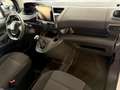 Peugeot Partner Premium Standard 1000kg PureTech 81kW Blanco - thumbnail 10