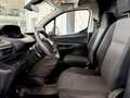 Peugeot Partner Premium Standard 1000kg PureTech 81kW Blanco - thumbnail 7