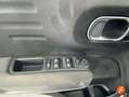 Citroen C3 Aircross BlueHDi S&S C-Series 110 Beige - thumbnail 21