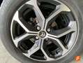 Citroen C3 Aircross BlueHDi S&S C-Series 110 Beige - thumbnail 24