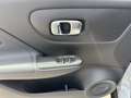 Leapmotor B10 Leapmotor B10 Design HYBRID EV Silber - thumbnail 12
