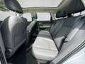 Leapmotor B10 Leapmotor B10 Design HYBRID EV Silber - thumbnail 8