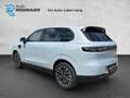 Leapmotor B10 Leapmotor B10 Design HYBRID EV Silber - thumbnail 5