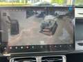 Leapmotor B10 Leapmotor B10 Design HYBRID EV Silber - thumbnail 19