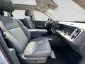 Leapmotor B10 Leapmotor B10 Design HYBRID EV Silber - thumbnail 11
