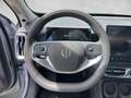 Leapmotor B10 Leapmotor B10 Design HYBRID EV Silber - thumbnail 15