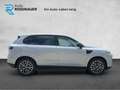 Leapmotor B10 Leapmotor B10 Design HYBRID EV Silber - thumbnail 3