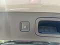 Leapmotor B10 Leapmotor B10 Design HYBRID EV Silber - thumbnail 21