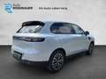 Leapmotor B10 Leapmotor B10 Design HYBRID EV Silber - thumbnail 4