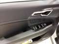 Kia Sportage 1.6 T-GDi HEV Drive - thumbnail 16