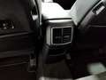 Kia Sportage 1.6 T-GDi HEV Drive - thumbnail 12