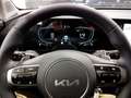 Kia Sportage 1.6 T-GDi HEV Drive - thumbnail 7