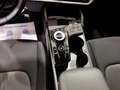 Kia Sportage 1.6 T-GDi HEV Drive - thumbnail 9