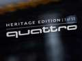 Audi A4 allroad 40 TDI Heritage Edition quattro-ultra S-Tronic Plateado - thumbnail 13