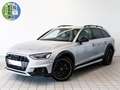 Audi A4 allroad 40 TDI Heritage Edition quattro-ultra S-Tronic Plateado - thumbnail 1