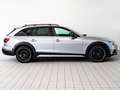 Audi A4 allroad 40 TDI Heritage Edition quattro-ultra S-Tronic Plateado - thumbnail 3