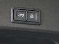 Audi A4 allroad 40 TDI Heritage Edition quattro-ultra S-Tronic Plateado - thumbnail 16