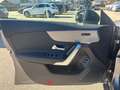 Mercedes-Benz CLA 180 Coupé PTS Cam Navi Wide LED EASY-PACK Grau - thumbnail 11