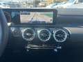 Mercedes-Benz CLA 180 Coupé PTS Cam Navi Wide LED EASY-PACK Grau - thumbnail 10