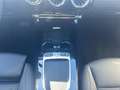 Mercedes-Benz CLA 180 Coupé PTS Cam Navi Wide LED EASY-PACK Grau - thumbnail 17