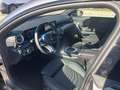 Mercedes-Benz CLA 180 Coupé PTS Cam Navi Wide LED EASY-PACK Grau - thumbnail 12