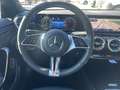 Mercedes-Benz CLA 180 Coupé PTS Cam Navi Wide LED EASY-PACK Grau - thumbnail 9