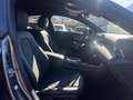Mercedes-Benz CLA 180 Coupé PTS Cam Navi Wide LED EASY-PACK Grau - thumbnail 16