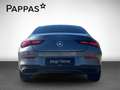 Mercedes-Benz CLA 180 Coupé PTS Cam Navi Wide LED EASY-PACK Grau - thumbnail 5