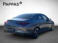 Mercedes-Benz CLA 180 Coupé PTS Cam Navi Wide LED EASY-PACK Grau - thumbnail 6