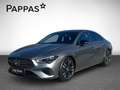 Mercedes-Benz CLA 180 Coupé PTS Cam Navi Wide LED EASY-PACK Grau - thumbnail 2