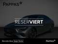 Mercedes-Benz CLA 180 Coupé PTS Cam Navi Wide LED EASY-PACK Grau - thumbnail 1