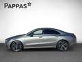 Mercedes-Benz CLA 180 Coupé PTS Cam Navi Wide LED EASY-PACK Grau - thumbnail 7