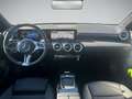 Mercedes-Benz CLA 180 Coupé PTS Cam Navi Wide LED EASY-PACK Grau - thumbnail 8