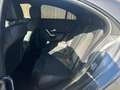 Mercedes-Benz CLA 180 Coupé PTS Cam Navi Wide LED EASY-PACK Grau - thumbnail 18