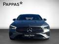 Mercedes-Benz CLA 180 Coupé PTS Cam Navi Wide LED EASY-PACK Grau - thumbnail 4