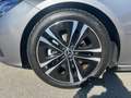 Mercedes-Benz CLA 180 Coupé PTS Cam Navi Wide LED EASY-PACK Grau - thumbnail 13