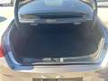 Mercedes-Benz CLA 180 Coupé PTS Cam Navi Wide LED EASY-PACK Grau - thumbnail 15