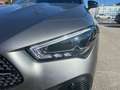Mercedes-Benz CLA 180 Coupé PTS Cam Navi Wide LED EASY-PACK Grau - thumbnail 14