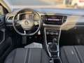 Volkswagen T-Roc Design TSI Grau - thumbnail 12