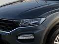 Volkswagen T-Roc Design TSI Grau - thumbnail 7