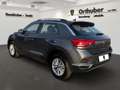 Volkswagen T-Roc Design TSI Grau - thumbnail 5
