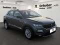 Volkswagen T-Roc Design TSI Grau - thumbnail 2