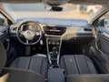 Volkswagen T-Roc Design TSI Grau - thumbnail 15