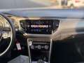 Volkswagen T-Roc Design TSI Grau - thumbnail 14