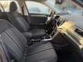 Volkswagen T-Roc Design TSI Grau - thumbnail 10