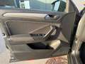 Volkswagen T-Roc Design TSI Grau - thumbnail 11