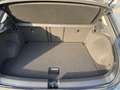 Volkswagen T-Roc Design TSI Grau - thumbnail 9
