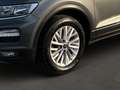 Volkswagen T-Roc Design TSI Grau - thumbnail 8