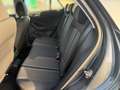 Volkswagen T-Roc Design TSI Grau - thumbnail 16
